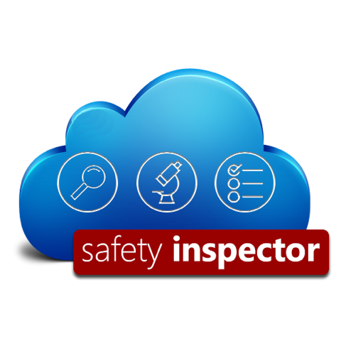 Safety Inspector - audit dokumentációs rendszer